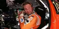 Henning Solberg