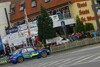 Bild zum Inhalt: Rallye Deutschland: Infos für Fans