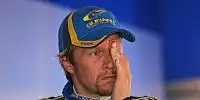 Petter Solberg