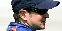 Kurt Busch