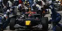 Neel Jani
