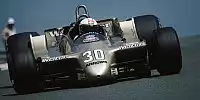 Arrows A2