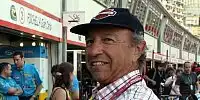 Joe Ramirez