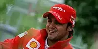 Felipe Massa