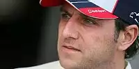 Christian Abt