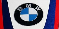 Bild zum Inhalt: Superbike-WM: BMW arbeitet noch hinter den Kulissen