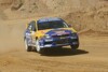 Bild zum Inhalt: Deutsche Rallye-Meisterschaft im WM-Fieber