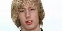 Brendon Hartley