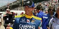 John Andretti