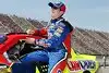 Bild zum Inhalt: Offiziell: Kyle Busch wechselt zu Joe Gibbs Racing