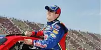 Kyle Busch