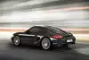 Bild zum Inhalt: Porsche Cayman S als Design-Edition