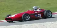 Bild zum Inhalt: 65.000 Zuschauer beim 35. AvD-Oldtimer-Grand-Prix