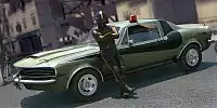 Stuntman: Ignition