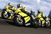 Bild zum Inhalt: MotoGP 07: Pure Action von der Rennstrecke