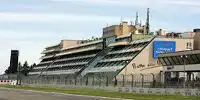 Dorint-Hotel am Nürburgring