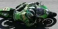 Randy de Puniet