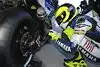 Bild zum Inhalt: Rossi : "Habe ein reines Gewissen"