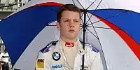 Adrien Tambay