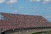 Bild zum Inhalt: NASCAR-Vorschau Michigan: Es geht um den Chase!