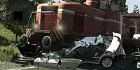 Bild zum Inhalt: Alarm für Cobra 11 - Crash Time geht aufs Gas