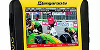 Kangaroo TV