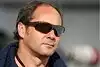 Bild zum Inhalt: Berger: "Bourdais ist das Risiko wert"