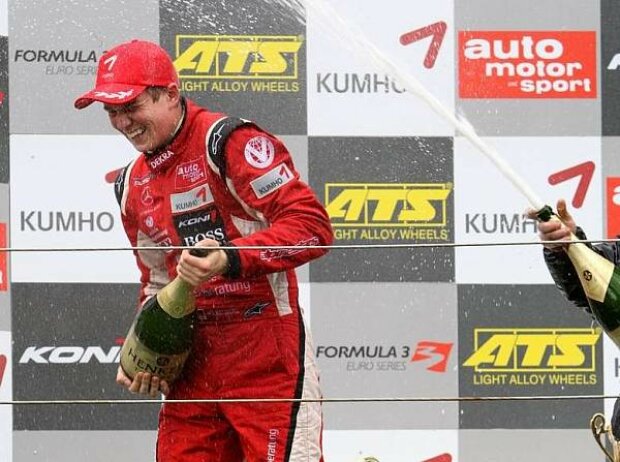 Nico Hülkenberg Nico Hülkenberg