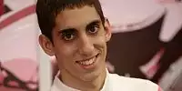 Sébastien Buemi