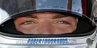 Robert Doornbos