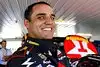 Bild zum Inhalt: Keine Strafen für Harvick und Montoya