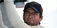 Bild zum Inhalt: Foyt: "Das ist gut für unseren Sport"