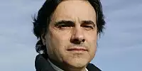Adrian Campos