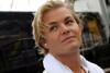 Bild zum Inhalt: Williams: Rosberg wird "das nächste große Ding"