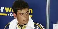 Sandro Cortese