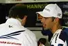 Bild zum Inhalt: Gresini-Lazarett meldet sich zurück