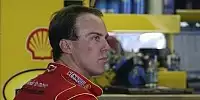 Kevin Harvick