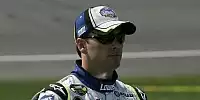 Jimmie Johnson