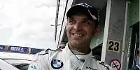 Bild zum Inhalt: Müller: "Oschersleben liegt uns"