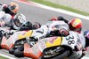 Bild zum Inhalt: Red-Bull-MotoGP-Rookies: Beaubier und Zarco zu stark