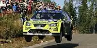 Mikko Hirvonen