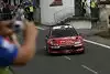 Bild zum Inhalt: SS14: Sébastien Loeb gewinnt zweite Etappe
