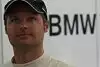 Bild zum Inhalt: Priaulx mit "Geheimtraining" in Brands Hatch