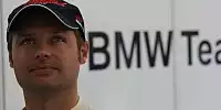 Andy Priaulx