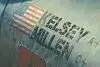 Bild zum Inhalt: Transsyberia: Millen gewinnt