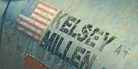 Kelsey Millen