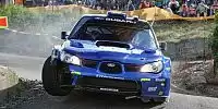 Petter Solberg