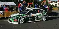 Jari-Matti Latvala