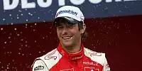 Sébastien Loeb