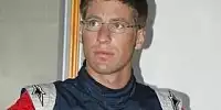 Michael Ammermüller